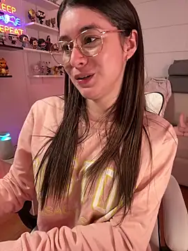 Sharon_07 live sex cam