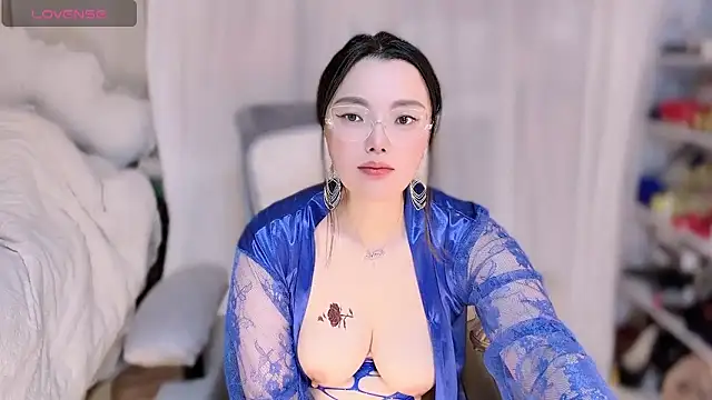 Amaya-yooo-36D live sex cam