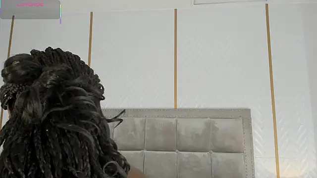 DakotaWangi live sex cam