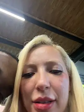 melisboa live sex cam