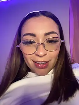 Aileen-wood live sex cam
