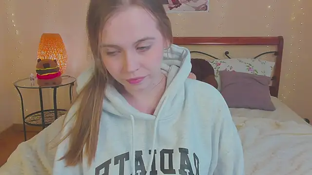 miya_soft's cam snapshot