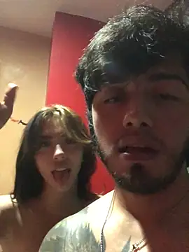 Winniedepootha live sex cam
