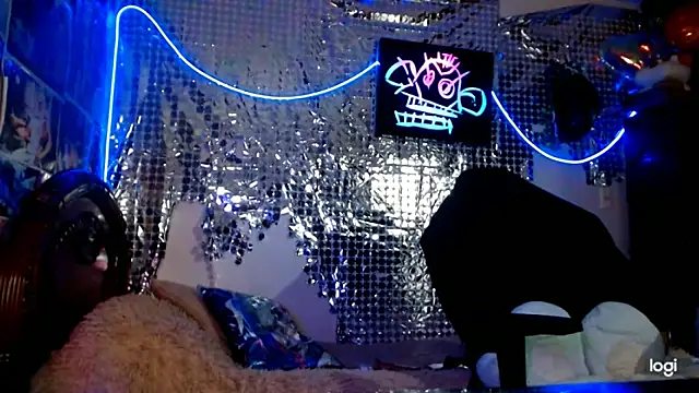 JINX_26's cam snapshot