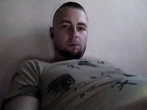 Vladyslav30 live sex cam
