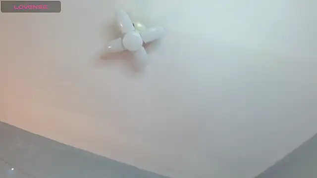 Corinndupontx live sex cam