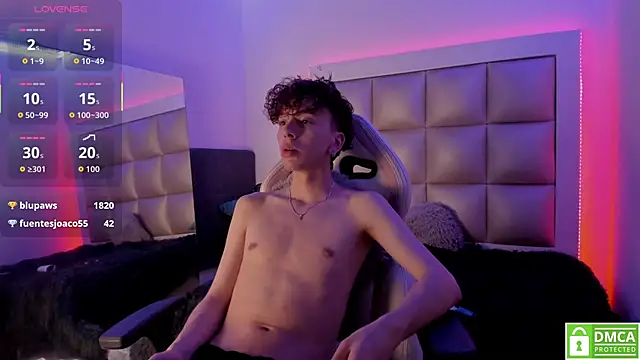 Genesis_ask live sex cam