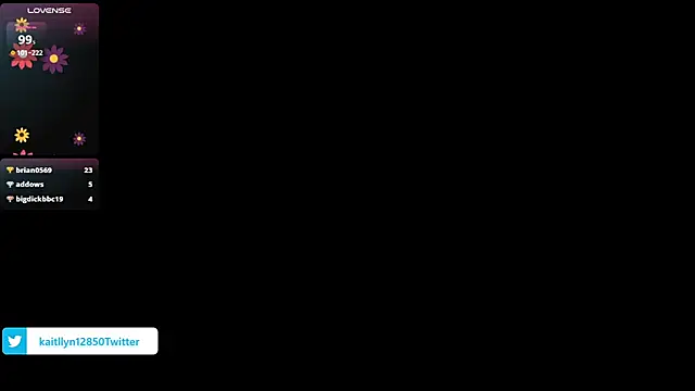 queen_katle live sex cam