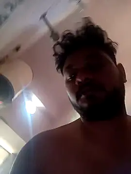 Sexyghsoh live sex cam