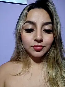 CelestePrince2 live sex cam