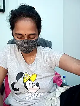 Softecho-03 live sex cam