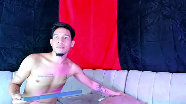 Peter_boys_1 live sex cam