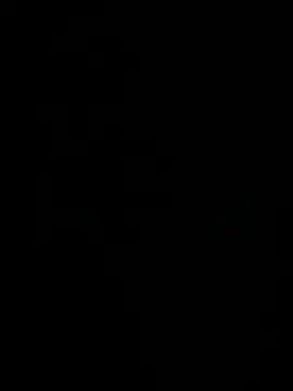 SilvaGF229's cam snapshot