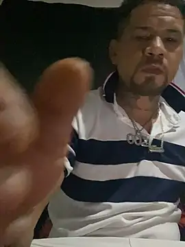 Dominicanobb's cam snapshot