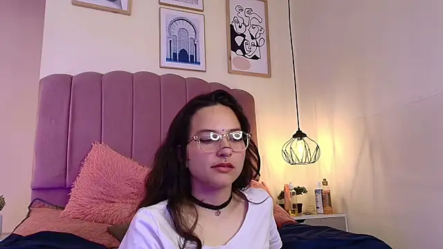 Hanabie_ live sex cam