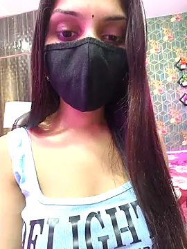 Sexy-ashi live sex cam