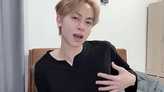 hafabva live sex cam