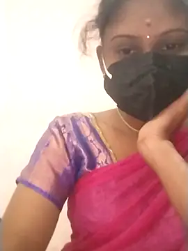 Tamil_Nathiya1 live sex cam