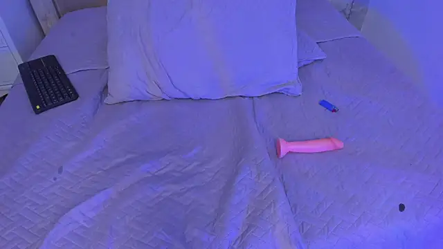 noahWolff_ live sex cam