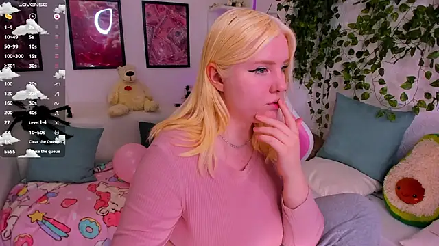 art_lovee live sex cam