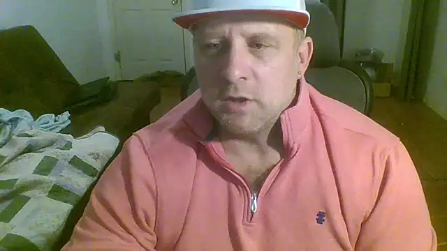 poundyouout69 live sex cam