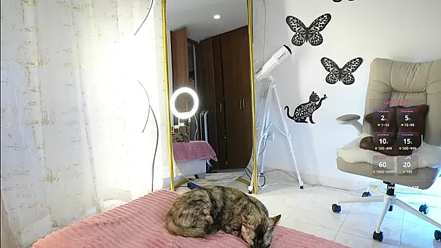 yourlilo24 live sex cam