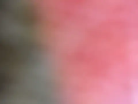 Gasc_1992 live sex cam