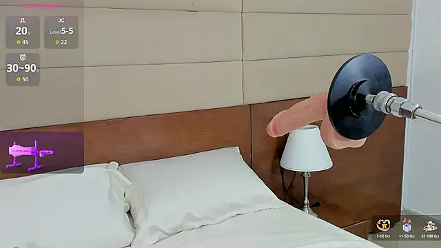 shantall_skinny live sex cam