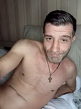 Alexdaniel89 live sex cam