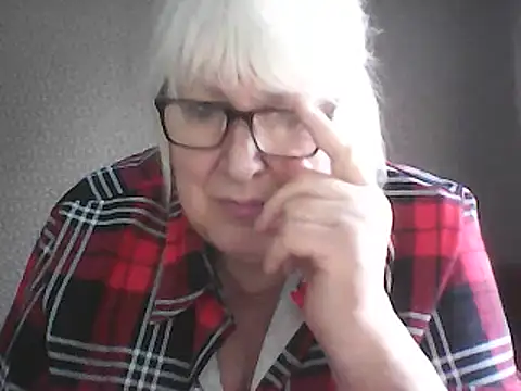 Alexia64231's cam snapshot