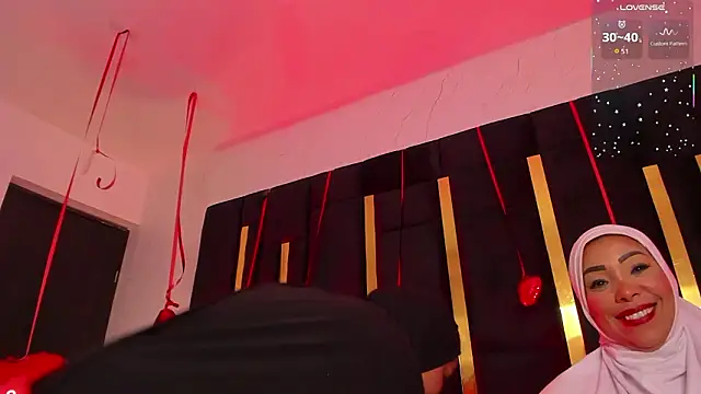 Helen_Camila live sex cam