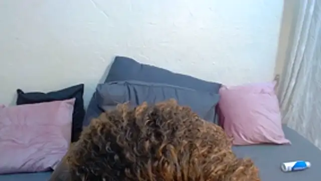 Boobgoddess's cam snapshot