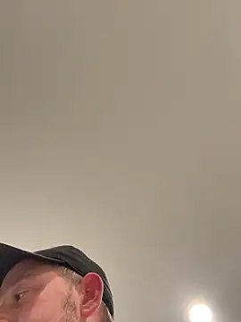 Enjoyedmine live sex cam