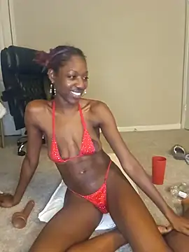 oliviaprettypussy live sex cam