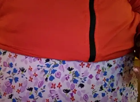 Samantha_Squirt@xh's cam snapshot