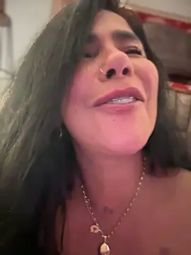 Saorii_kiido live sex cam