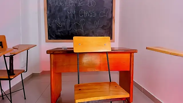 Andressa_carpio's cam snapshot