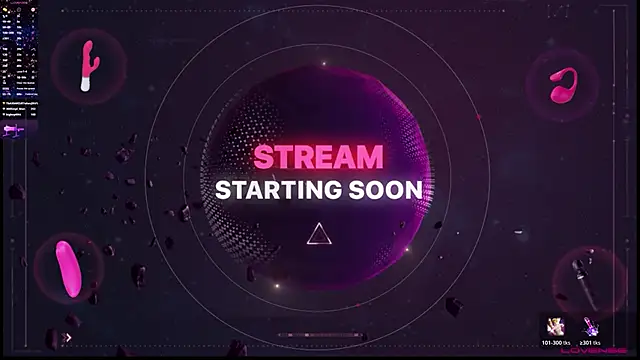 Alison_Drew's cam snapshot