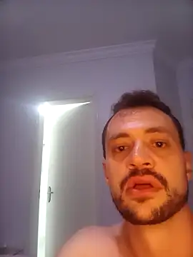 moannapozzy's cam snapshot