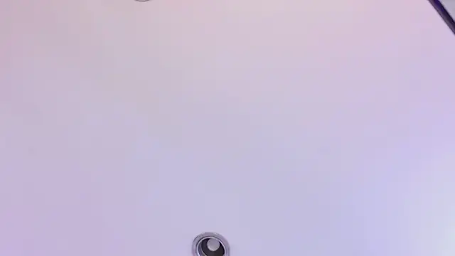 CristalAndDeimon live sex cam