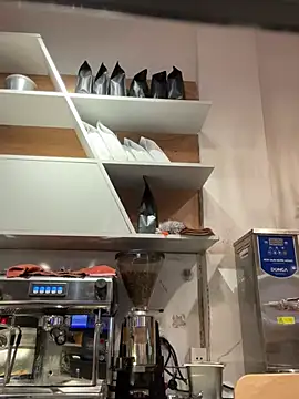 lucas-N888 live sex cam