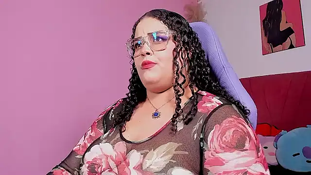 MelannieSimons live sex cam