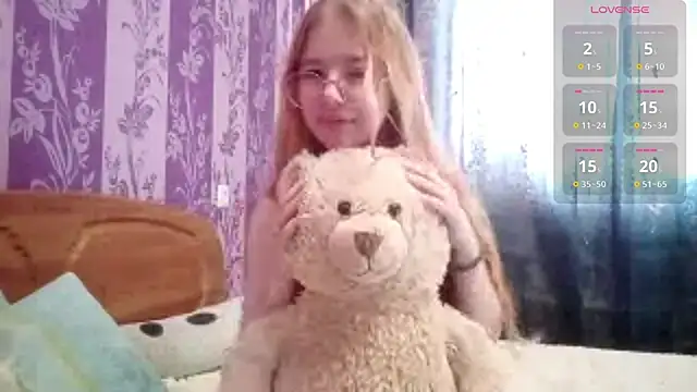 Lutangogansit live sex cam