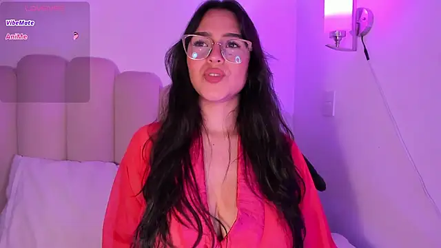 CataVelasco's cam snapshot