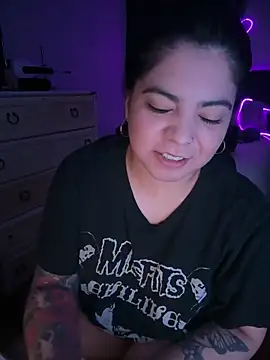 kimmiakiss22's cam snapshot