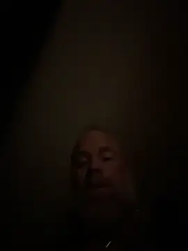 Muscledick40 live sex cam