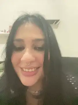 pudizinhaa_ live sex cam