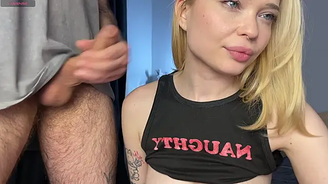 dollfromvenus live sex cam