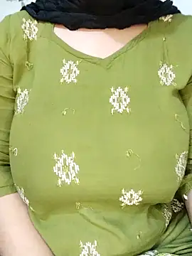 Nilanjona-Ray's cam snapshot