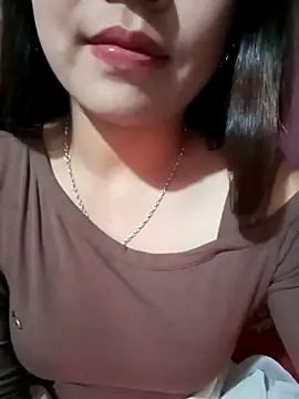 -Lanaa-'s cam snapshot